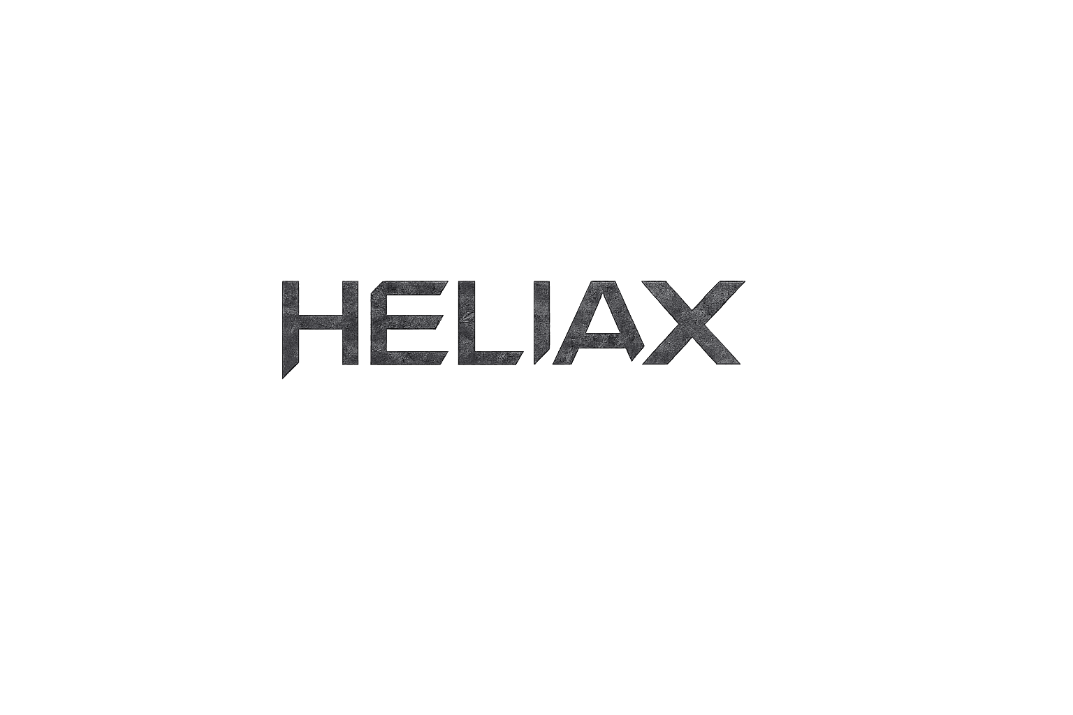Heliax