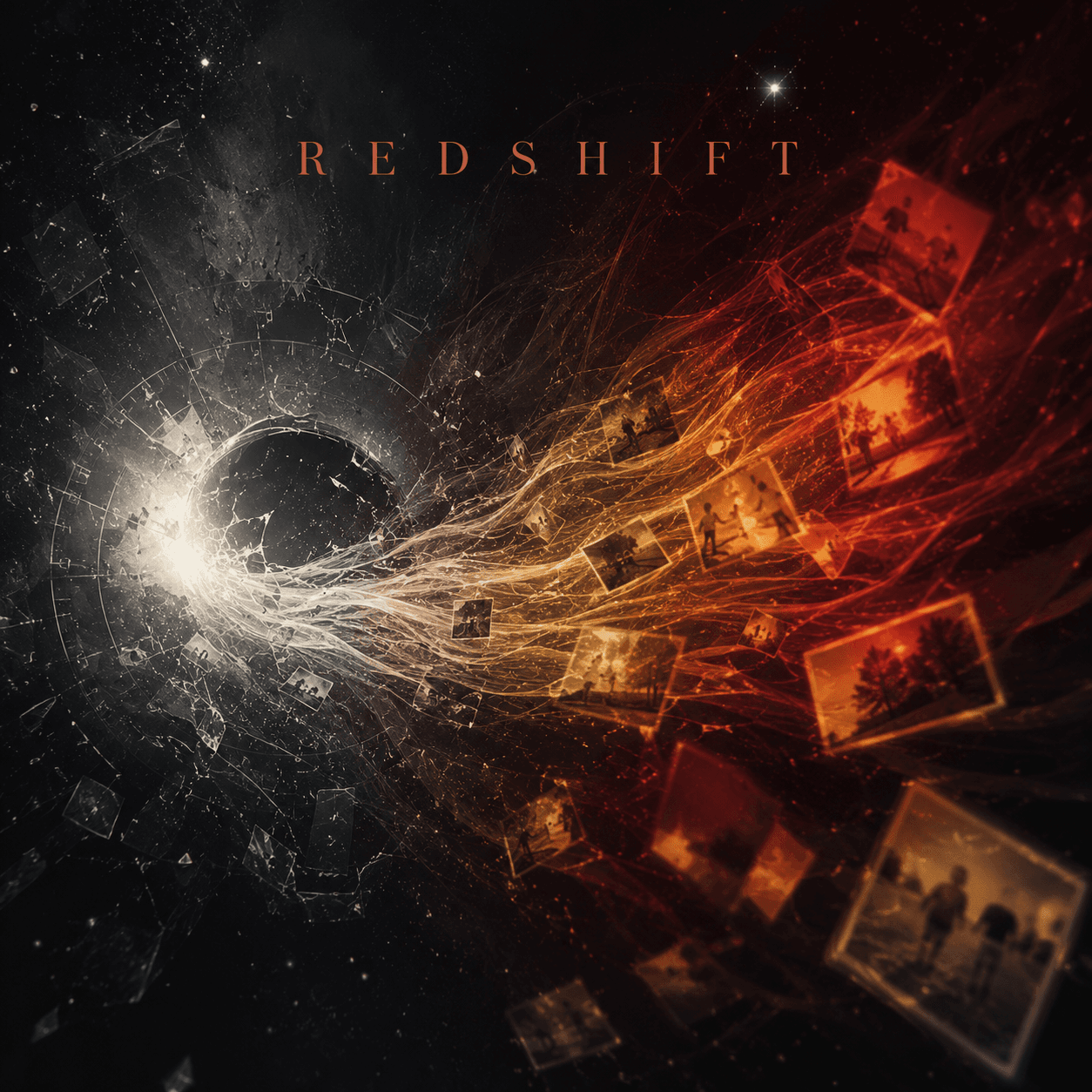 Redshift